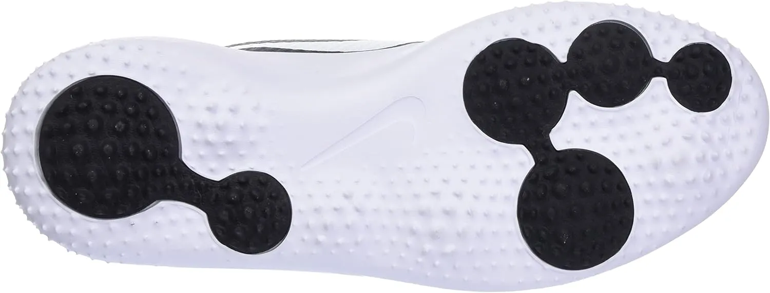 NIKE Women's Walking Shoe