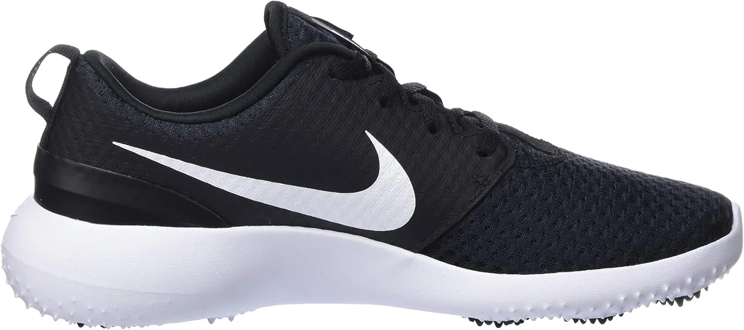 NIKE Women's Walking Shoe
