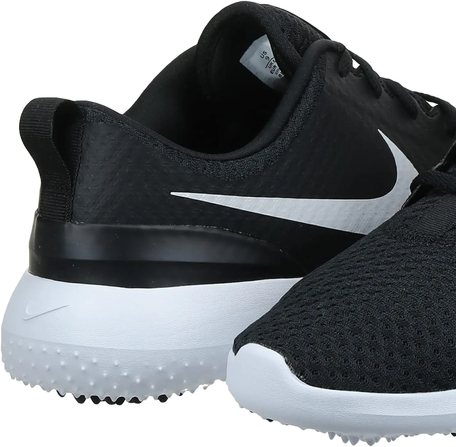 NIKE Women's Walking Shoe