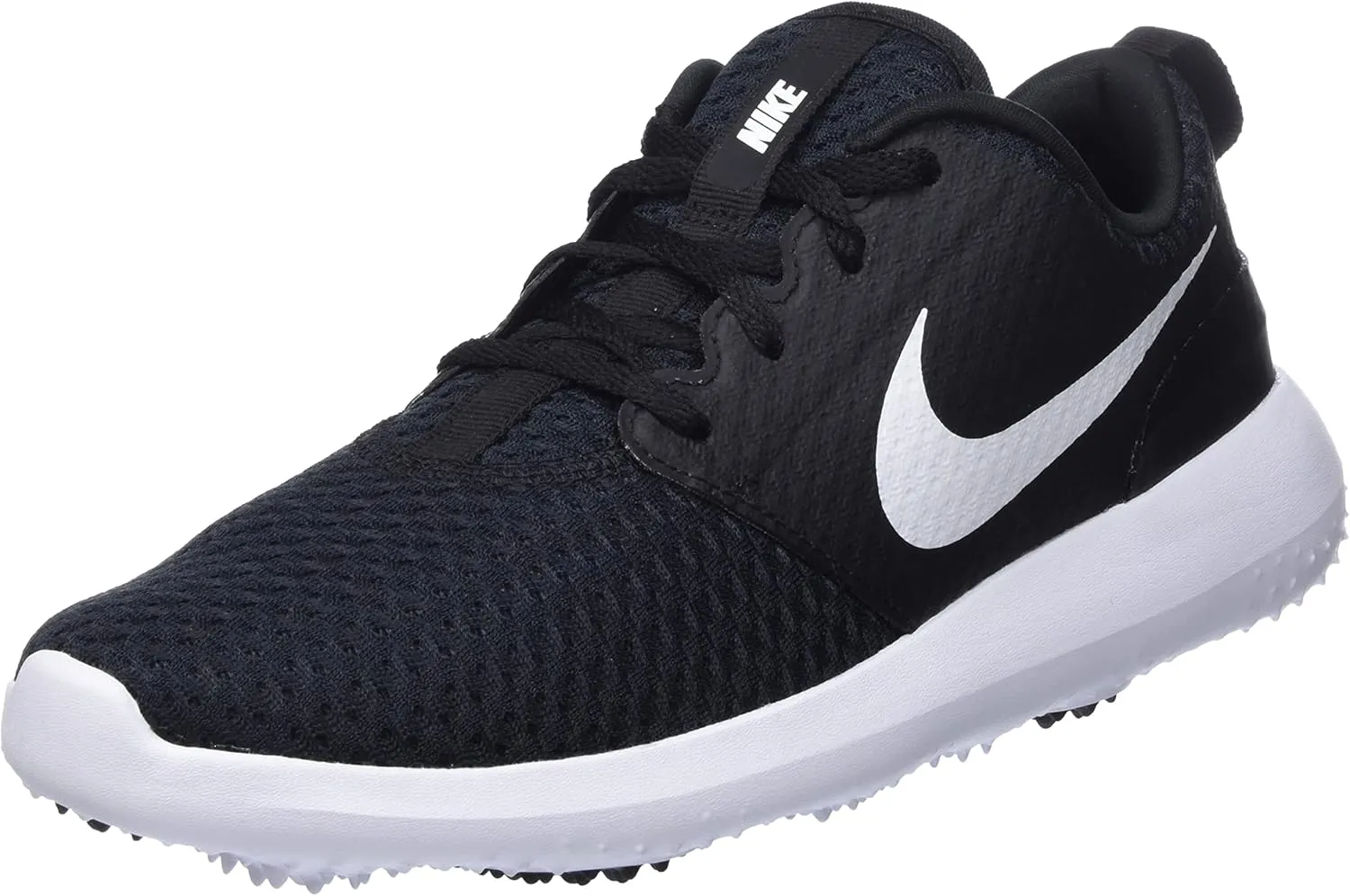 NIKE Women's Walking Shoe