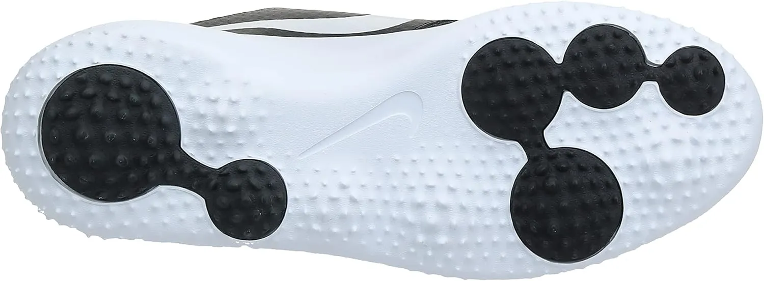 NIKE Women's Walking Shoe