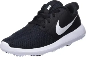 NIKE Women's Walking Shoe