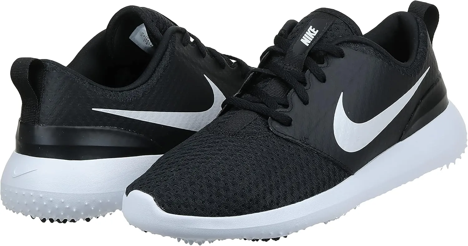 NIKE Women's Walking Shoe