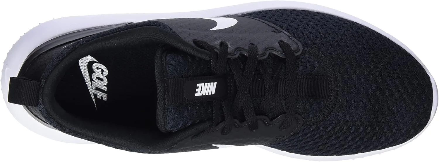 NIKE Women's Walking Shoe