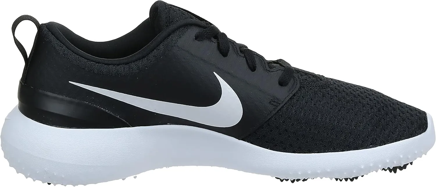 NIKE Women's Walking Shoe