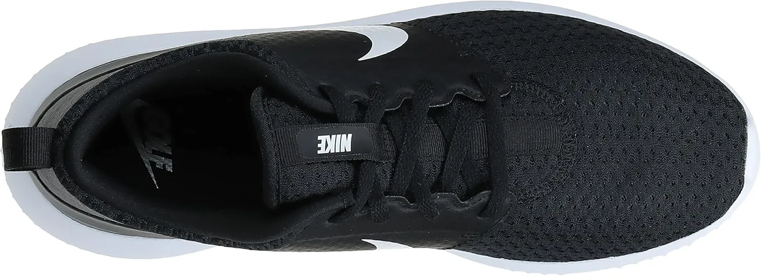 NIKE Women's Walking Shoe