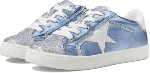 NINA Girl's Evon (Little Kid/Big Kid)
