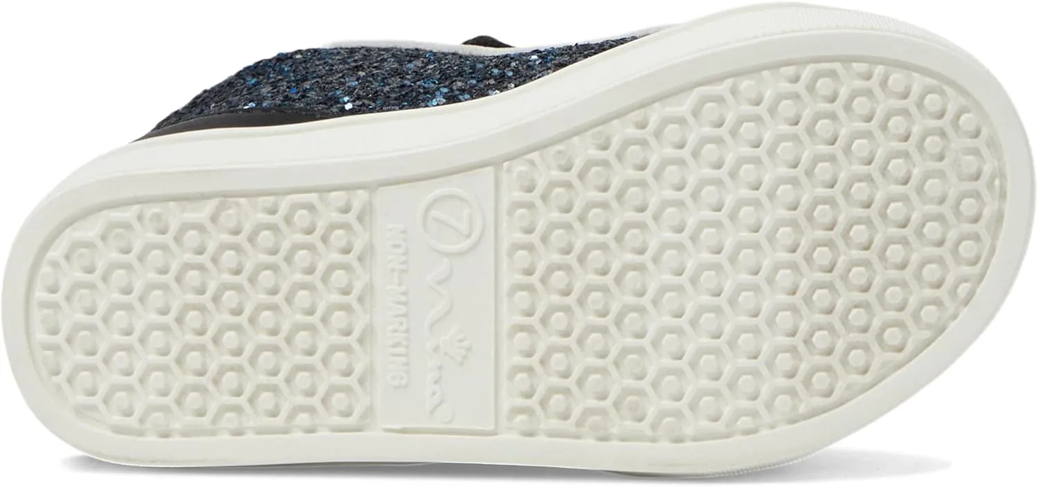 NINA Girl's Yuti (Toddler/Little Kid/Big Kid)
