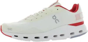 On Men's Cloudnova Form Sneakers