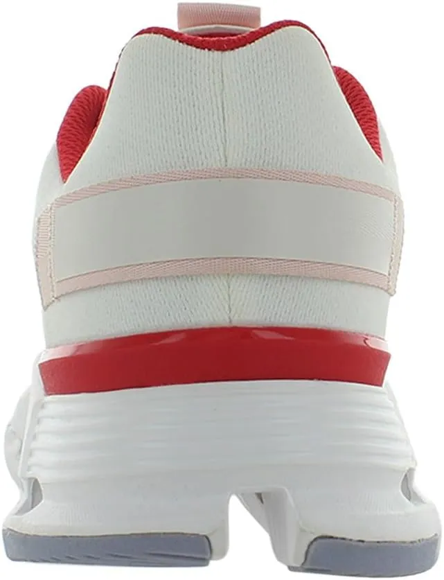 On Men's Cloudnova Form Sneakers