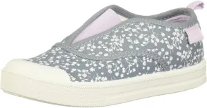 OSHKOSH B'GOSH Girl's Lita Sneaker