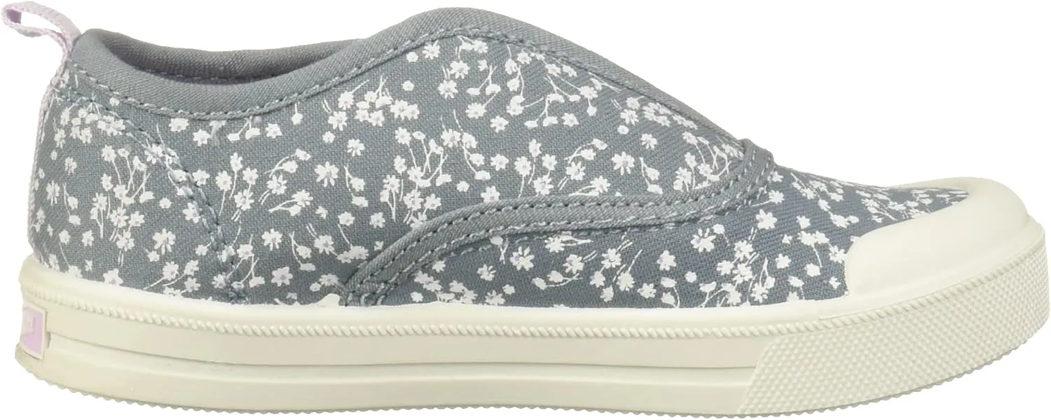 OSHKOSH B'GOSH Girl's Lita Sneaker