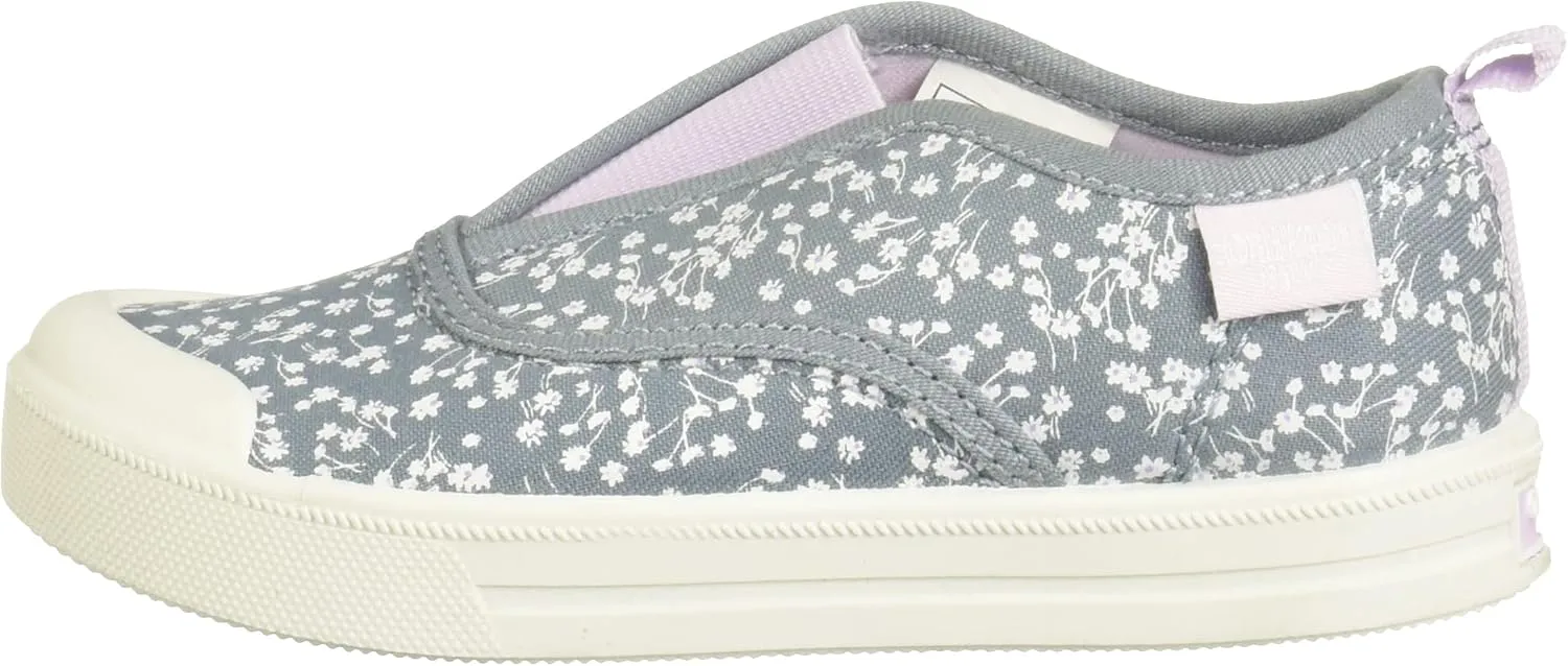 OSHKOSH B'GOSH Girl's Lita Sneaker