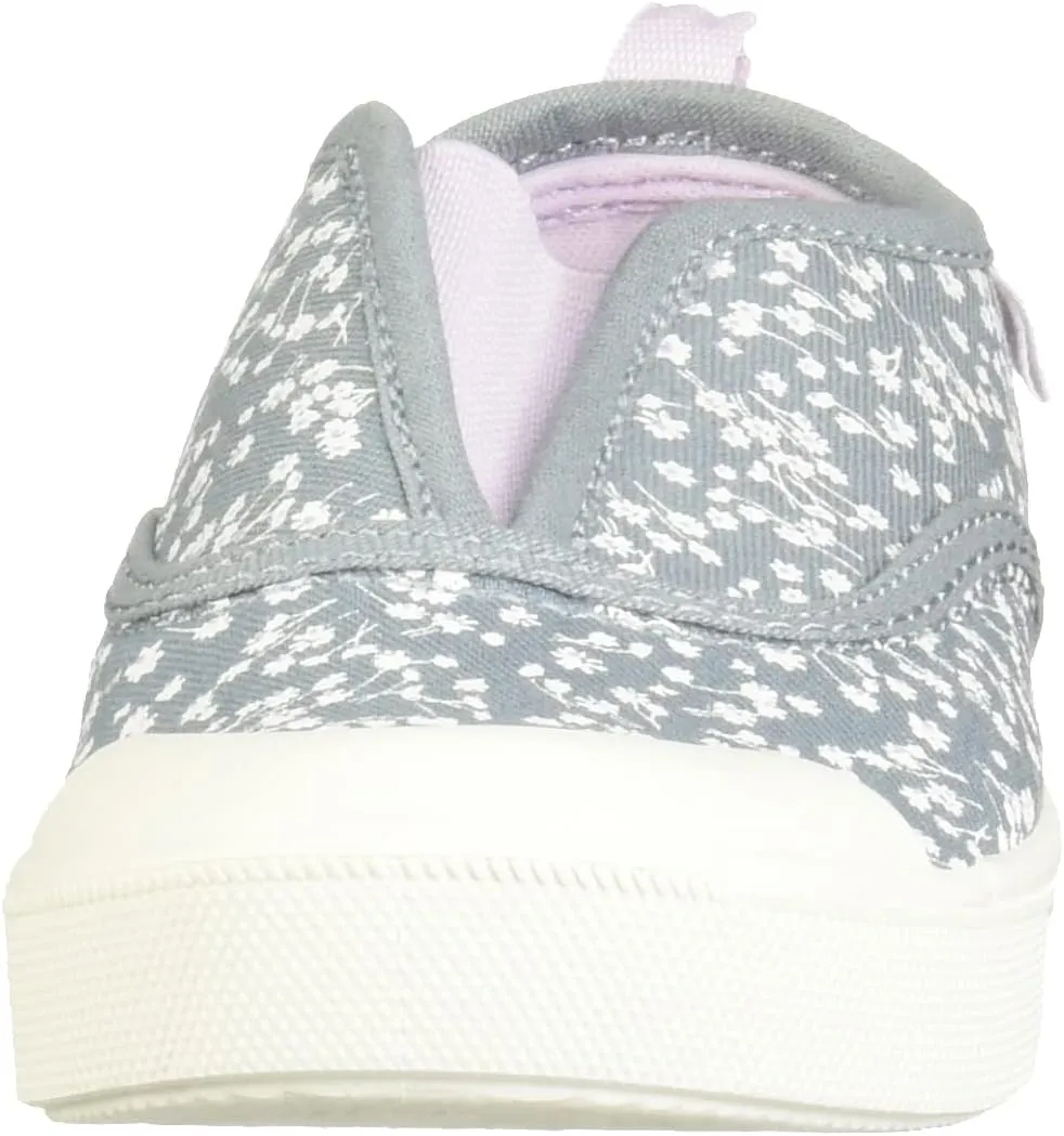 OSHKOSH B'GOSH Girl's Lita Sneaker