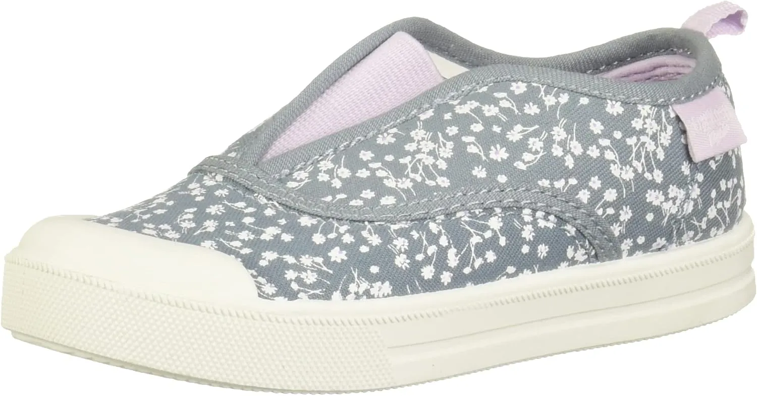 OSHKOSH B'GOSH Girl's Lita Sneaker