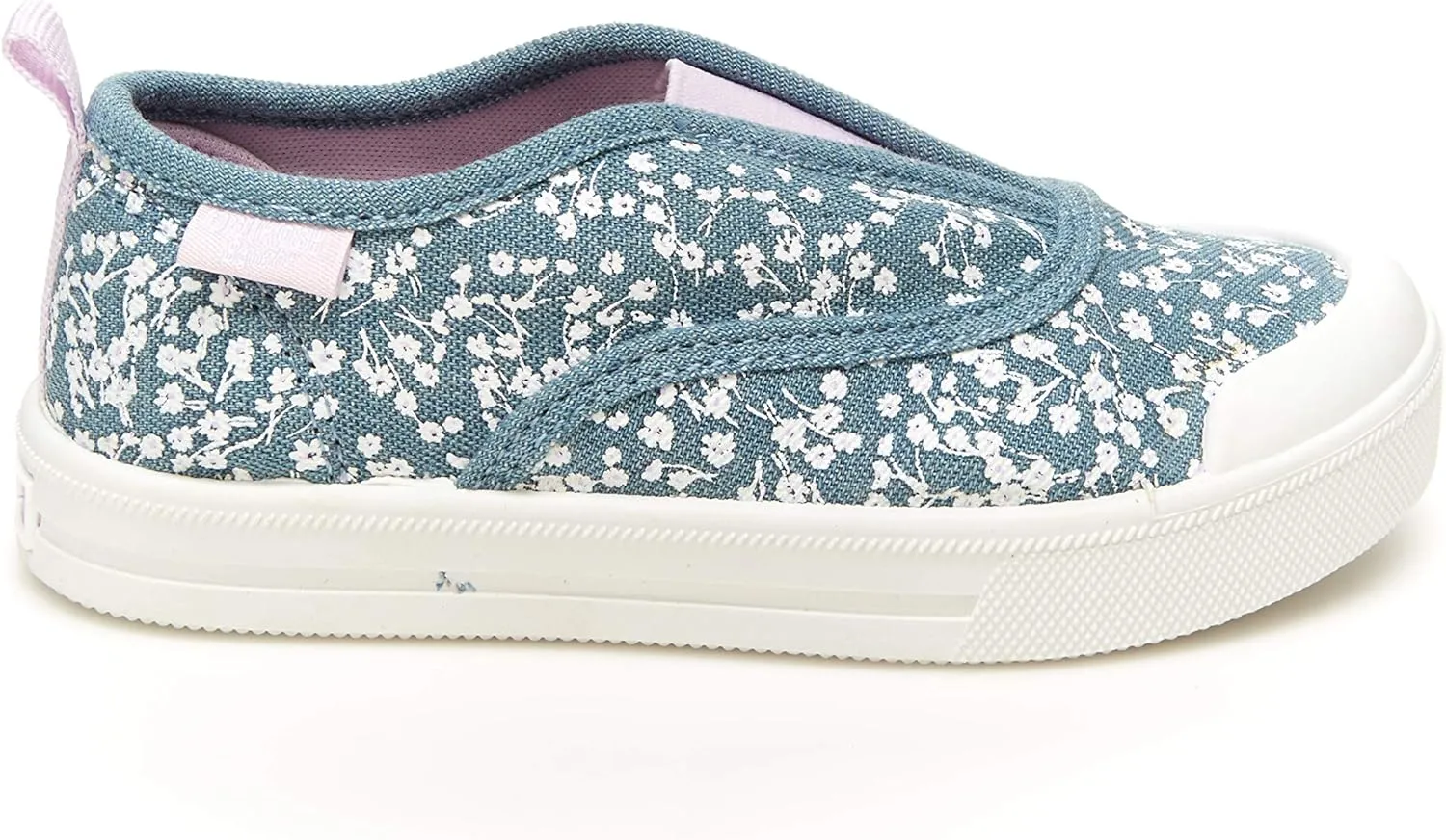 OSHKOSH B'GOSH Girl's Lita Sneaker