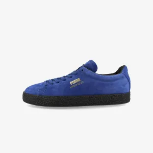 PUMA WEEKEND