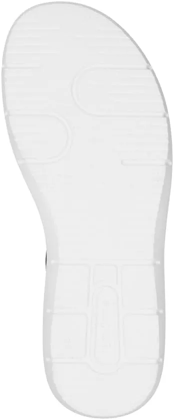 Remonte Women's Strappy Sandals D2K55, Women's Sandals, Loose Insole