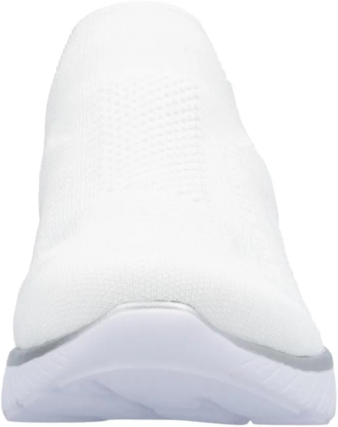 Rieker Comfort & Style Women's M5072 Edith