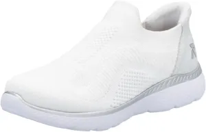 Rieker Comfort & Style Women's M5072 Edith