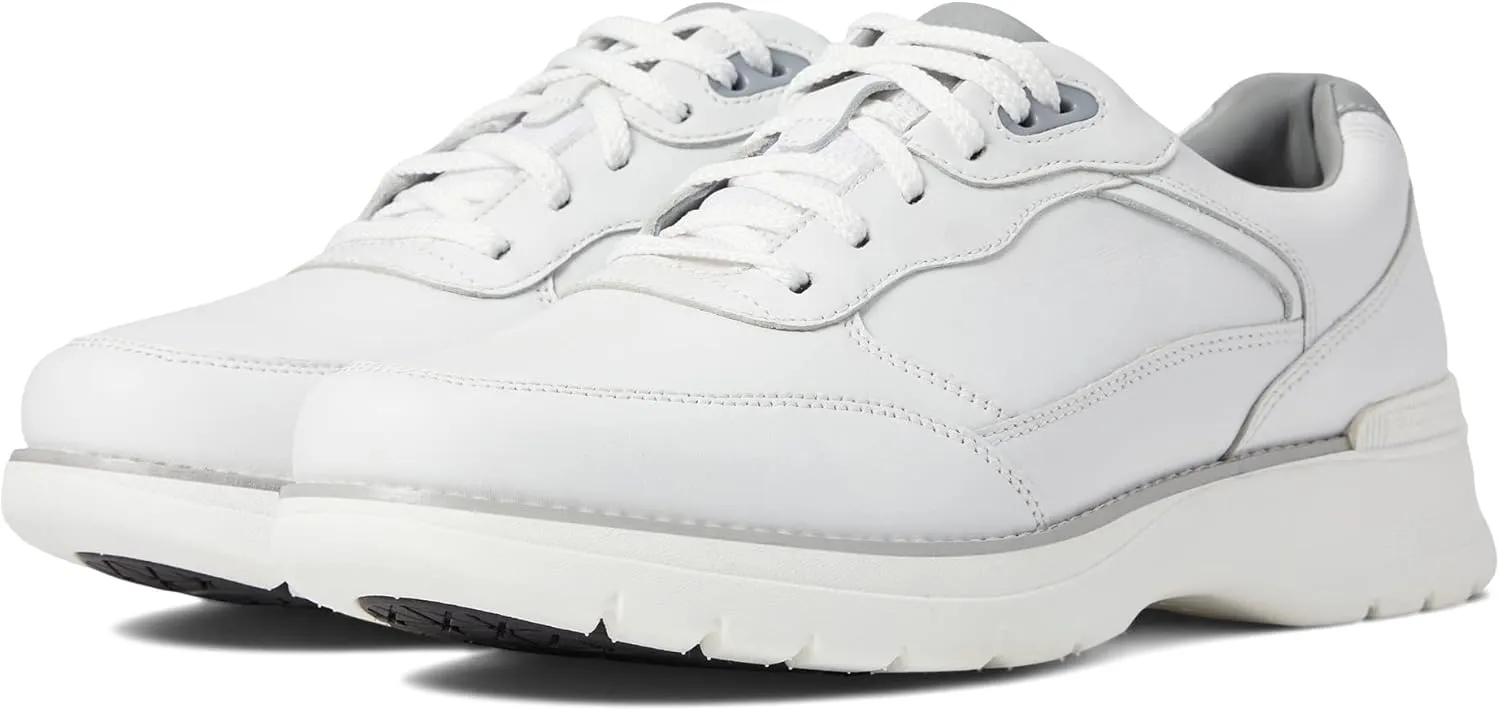 Rockport mens Prowalker Next Ubal