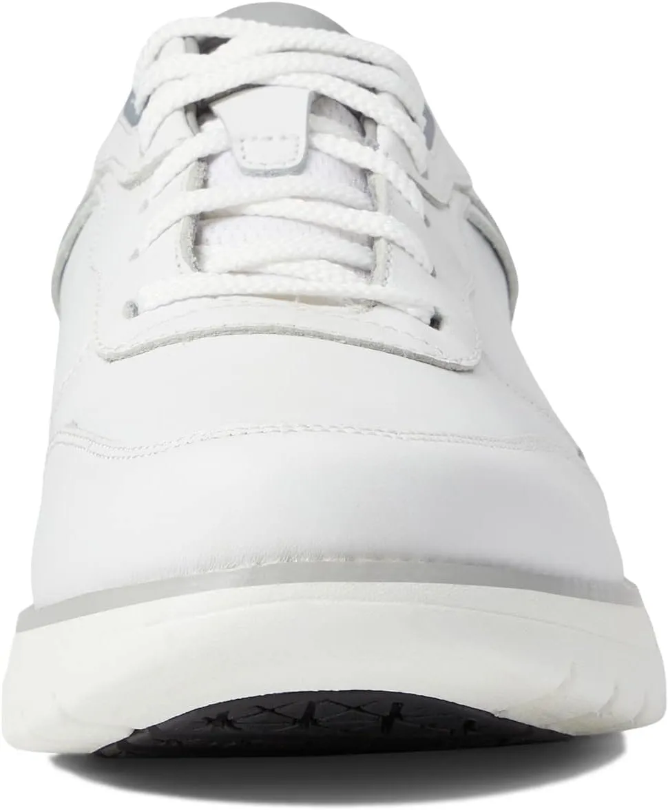 Rockport mens Prowalker Next Ubal