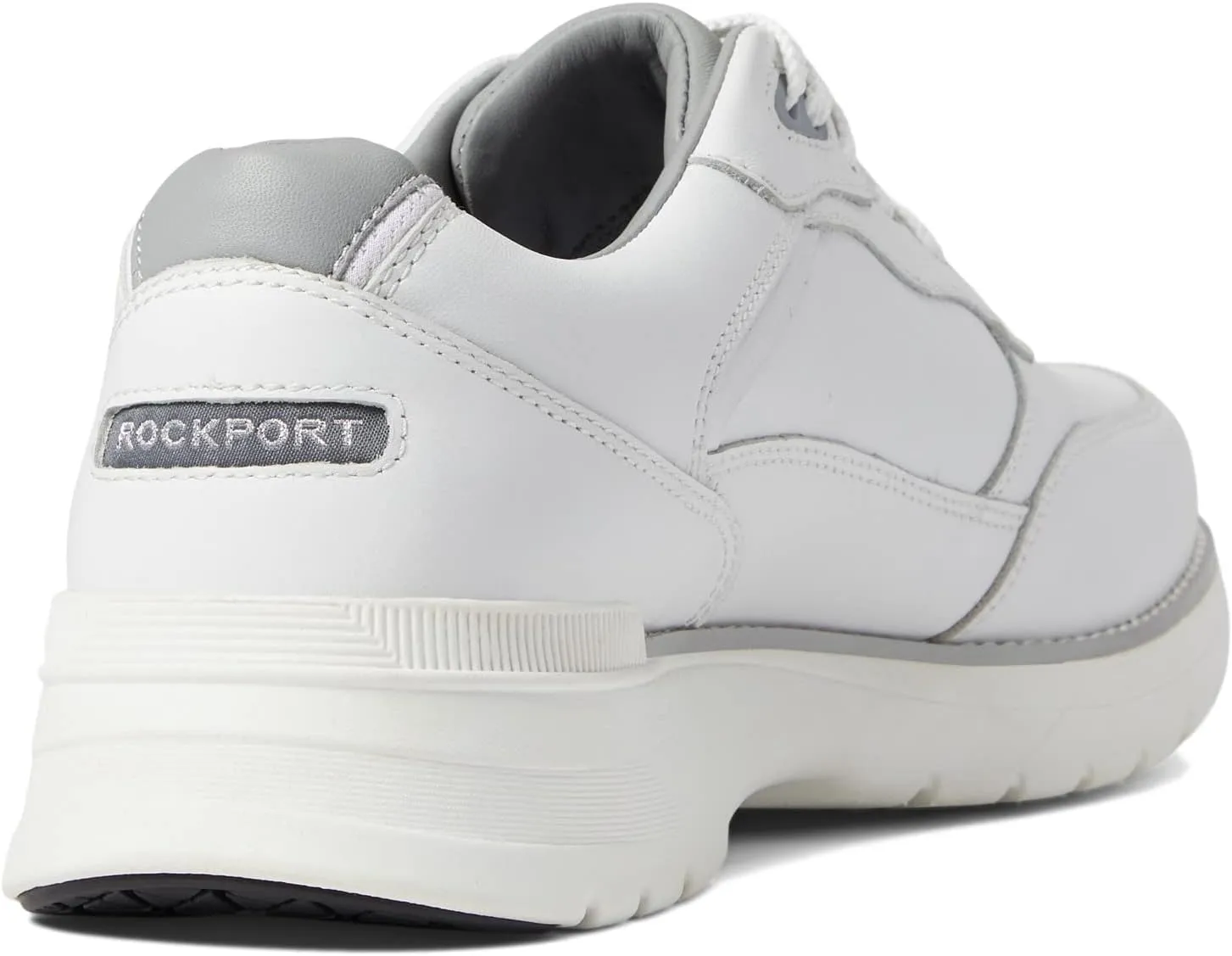 Rockport mens Prowalker Next Ubal