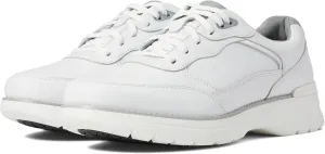 Rockport mens Prowalker Next Ubal