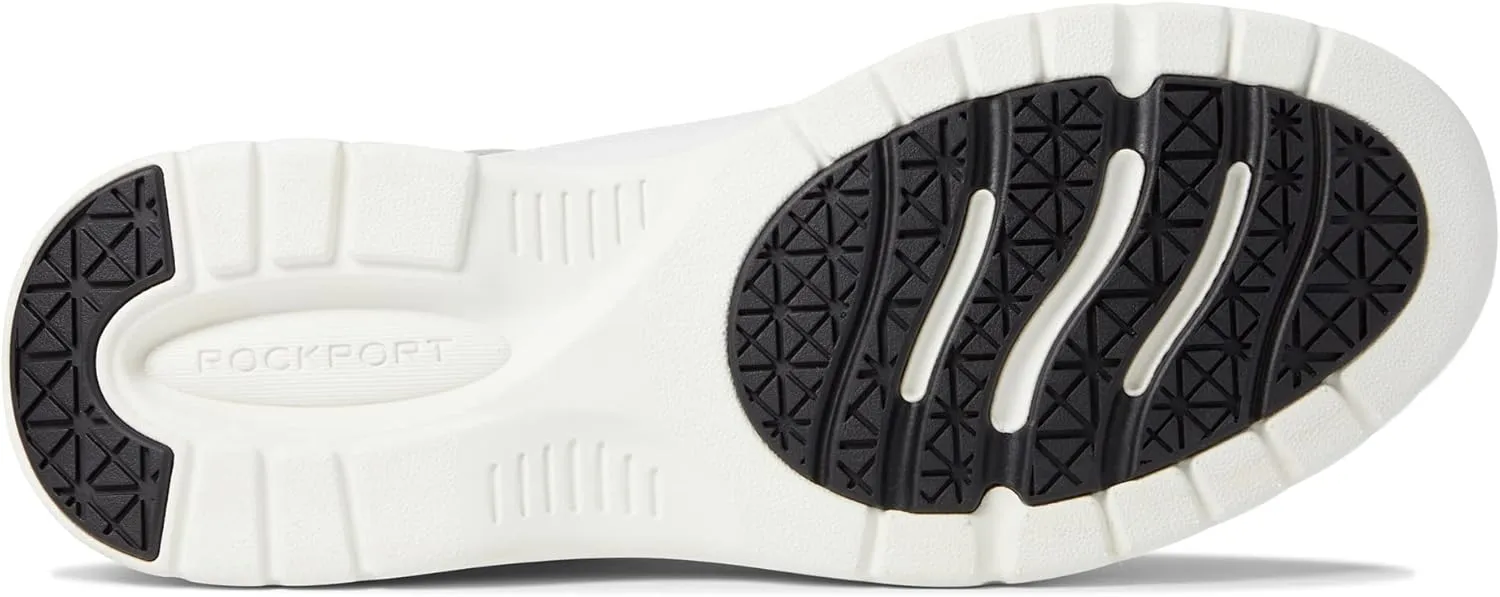Rockport mens Prowalker Next Ubal