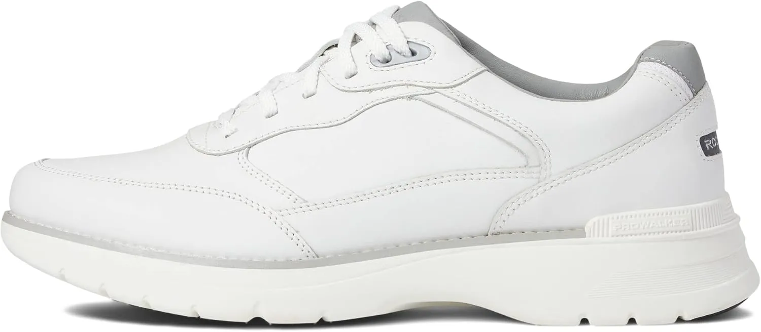 Rockport mens Prowalker Next Ubal
