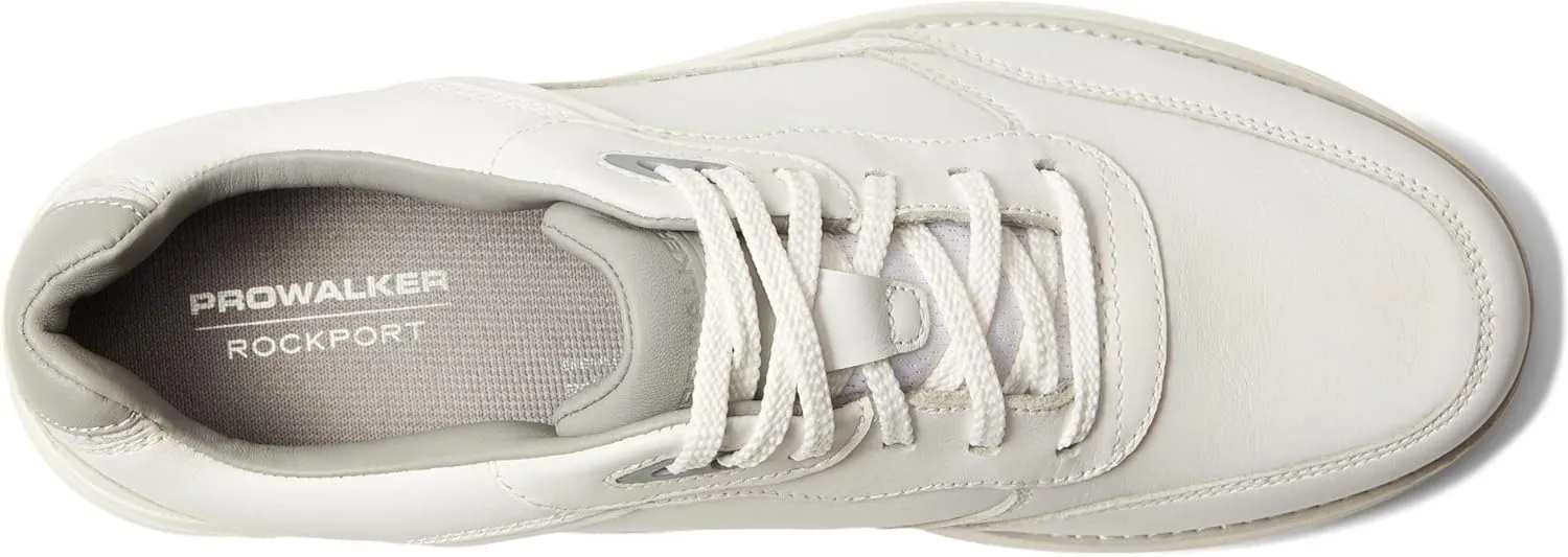 Rockport mens Prowalker Next Ubal