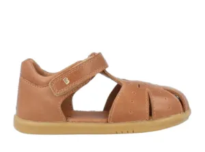 SU Compass Caramel