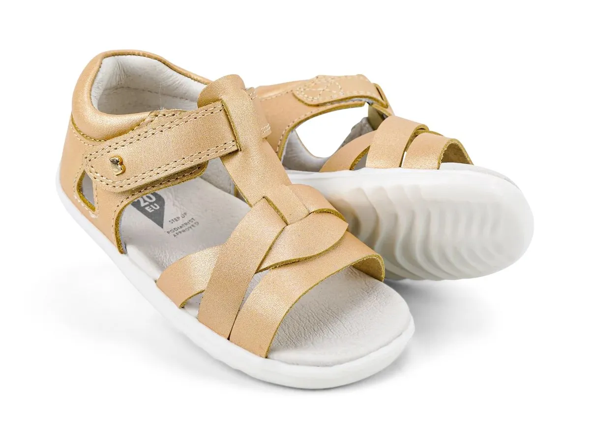 SU Cove Pale Gold