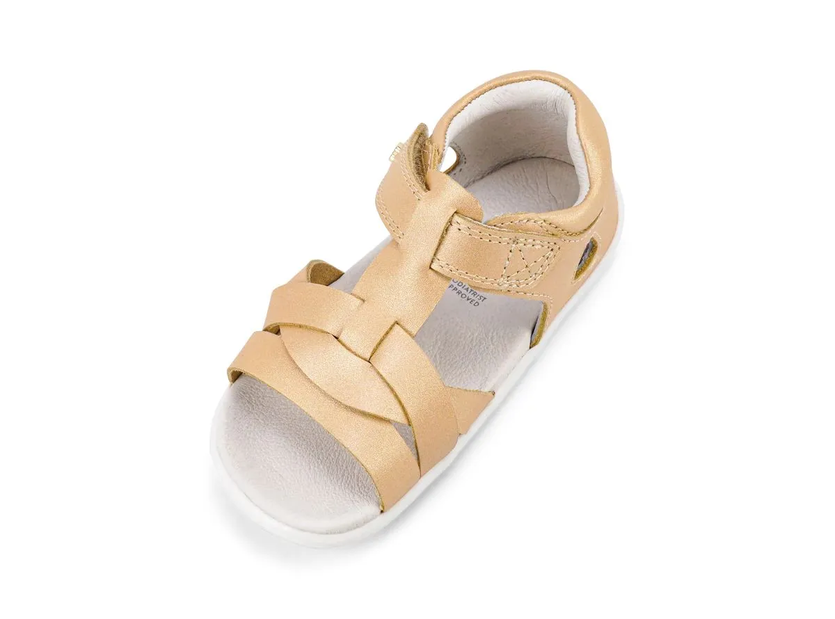 SU Cove Pale Gold