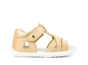 SU Cove Pale Gold
