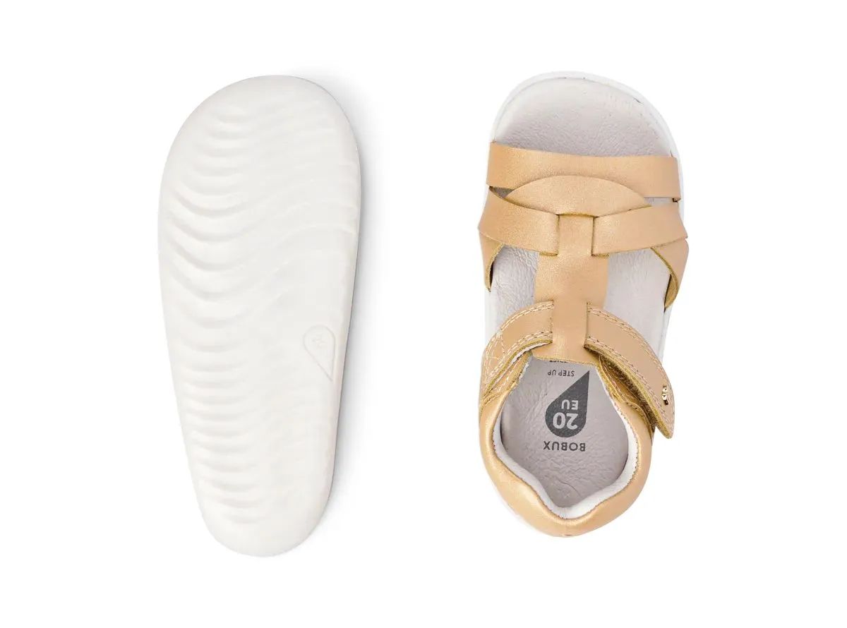 SU Cove Pale Gold