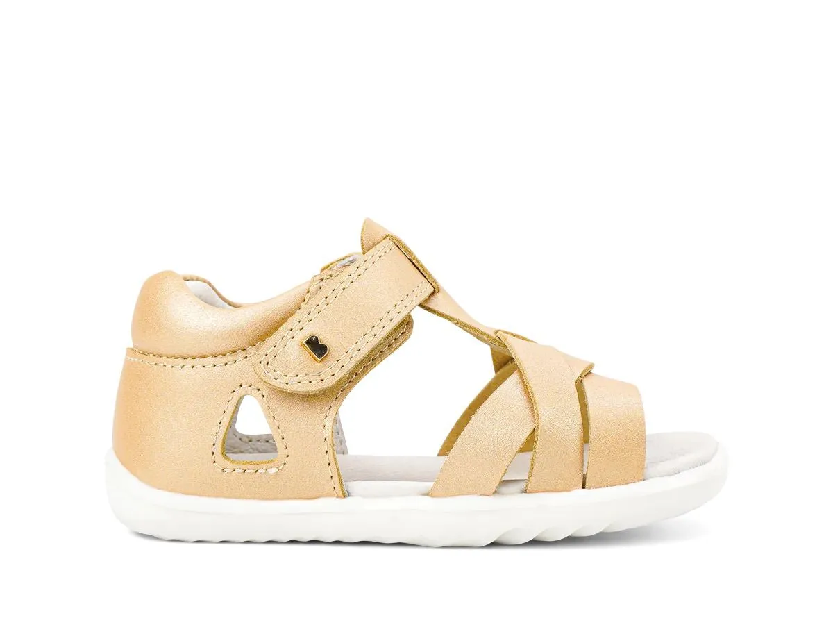 SU Cove Pale Gold