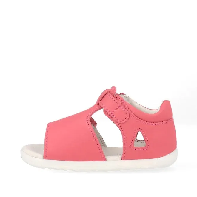 SU Mirror Guava Rainbow