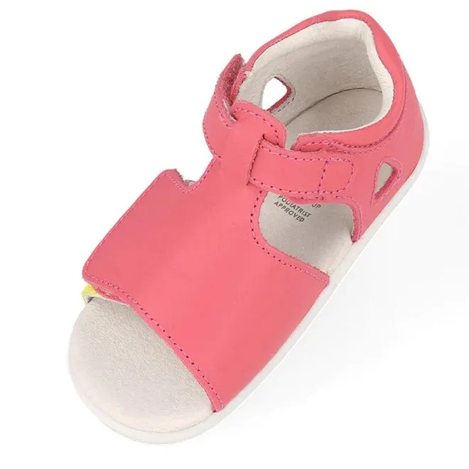 SU Mirror Guava Rainbow