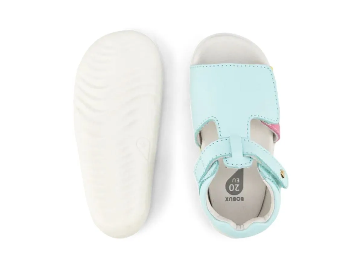 SU Mirror Mist   Dusk Pearl Rainbow