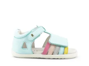 SU Mirror Mist   Dusk Pearl Rainbow