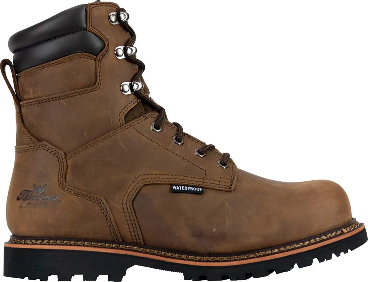 Thorogood Mens Boots