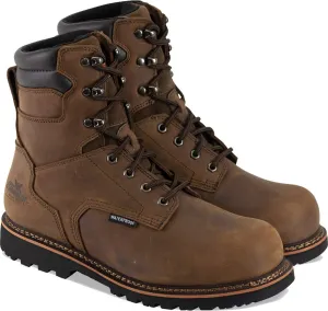 Thorogood Mens Boots
