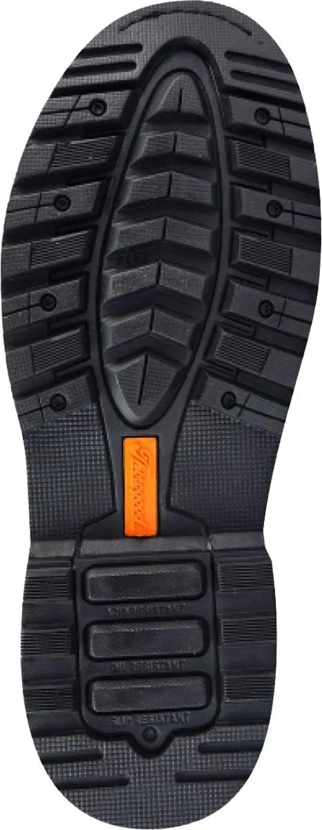 Thorogood Mens Boots