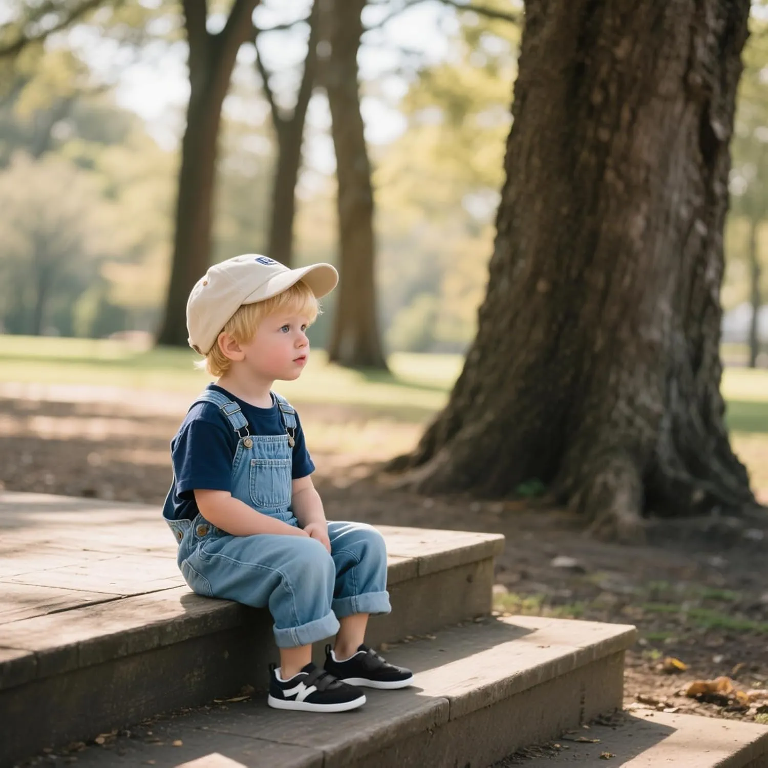 Toddler Lightweight Slip on Sneakers: Boys Barefoot Shoes Kids Walking Shoes Boy Sneakers, Toddler First Walking Shoe Comfort Tennis Activities