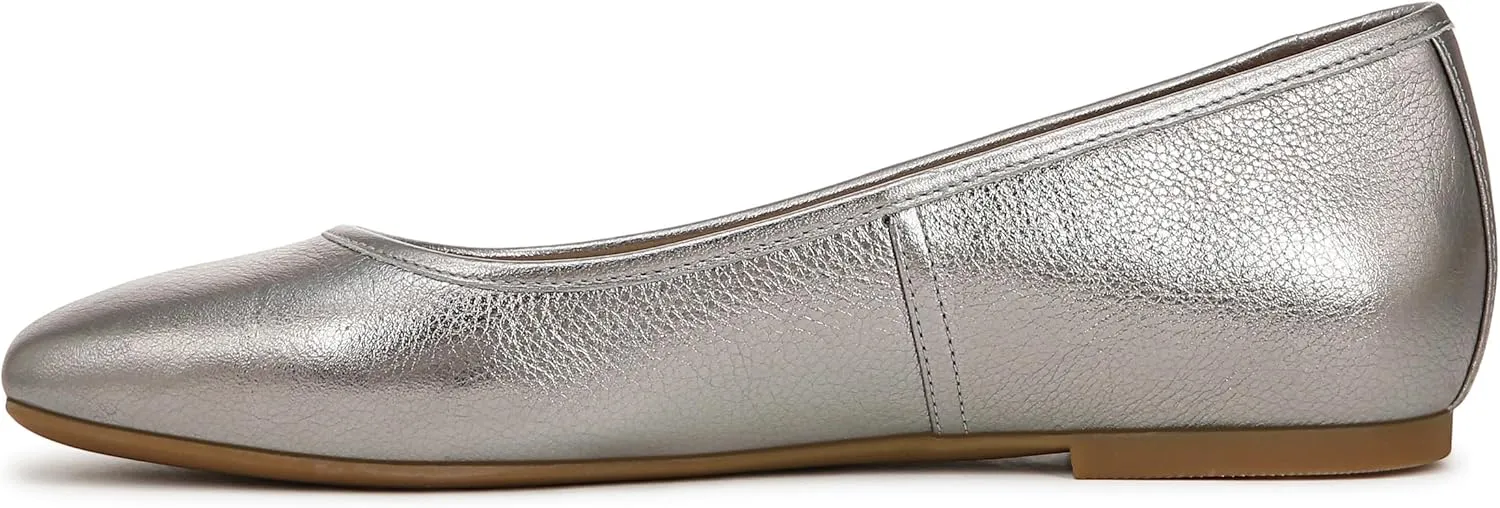Vionic Women's Orinda 2 Ballet Flat