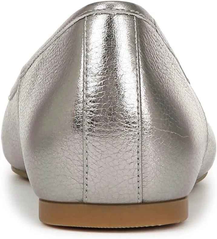 Vionic Women's Orinda 2 Ballet Flat