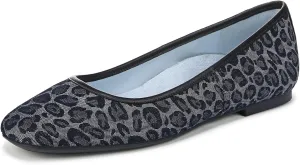 Vionic Women's Orinda 2 Ballet Flat