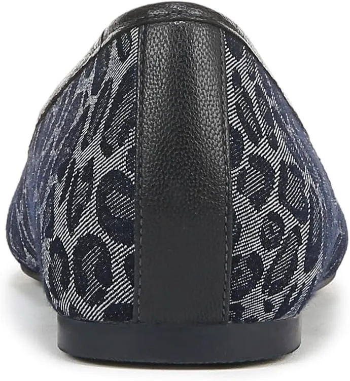 Vionic Women's Orinda 2 Ballet Flat