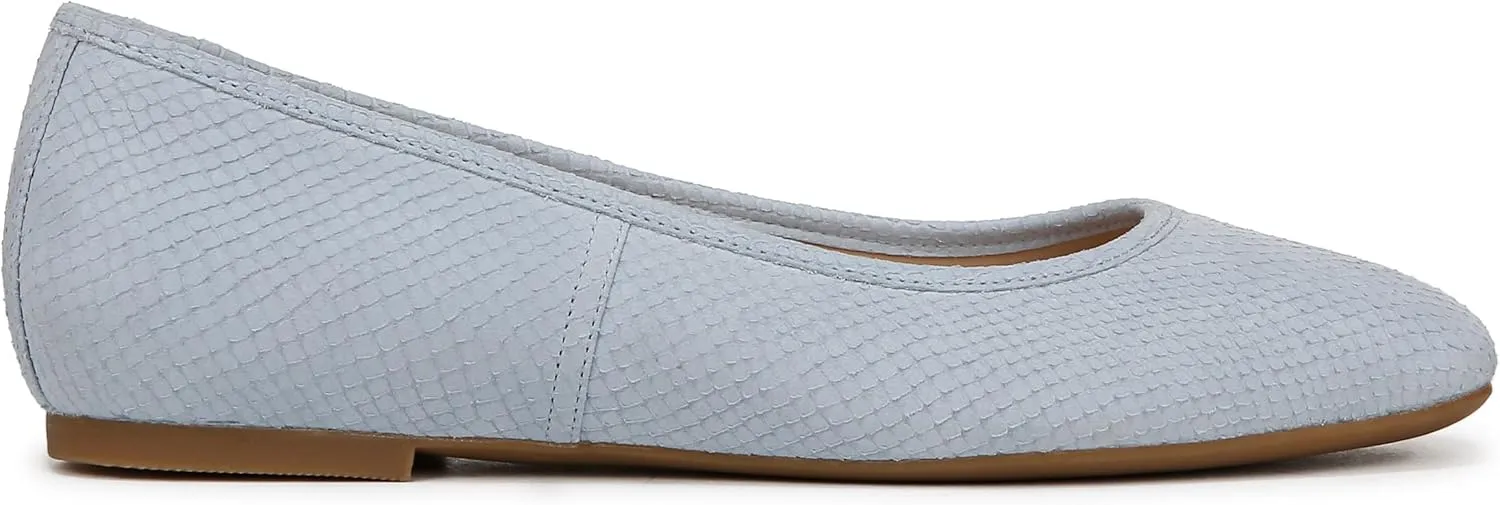 Vionic Women's Orinda 2 Ballet Flat